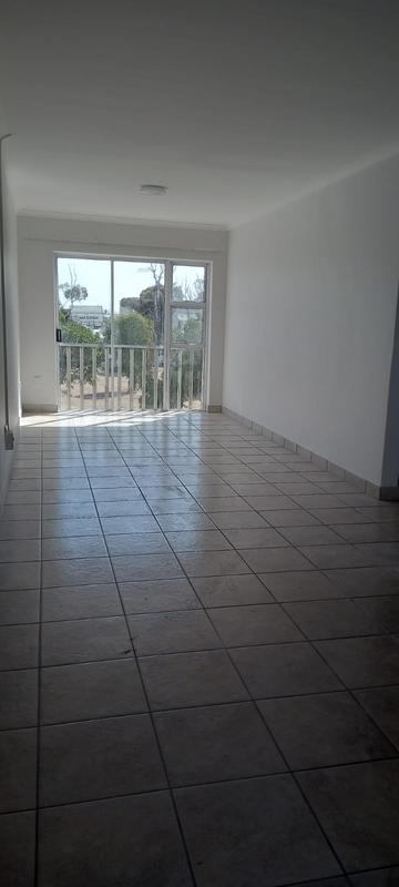 To Let 2 Bedroom Property for Rent in Maitland Western Cape